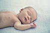 SKJEVT HODE BABY SKJEVT HODE BABY